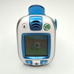 Leap Frog Leap Band 4-7 Years Old Kids Toy – Tested Working with Charging Cable