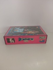 New Dominion: Guilds Expansion Board Game Rio Grande Games