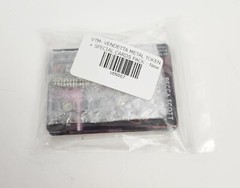 Vampire the Masquerade: Vendetta Kickstarter Ed ALL-IN by Horrible Games SEALED
