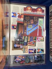 13 Dead End Drive Mystery Board Game Bluffing Strategy Fun for All Ages