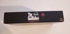 2022 THE GODFATHER LAST FAMILY STANDING GAME GREAT FOR ANY COLLECTION NEW!