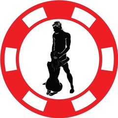 12 Naughty Sex Position Poker Chip Tokens – GREAT COUPLES BEDROOM GIFT