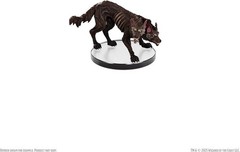 Icons of the Realms: Monster Manual 1 Random Single Booster