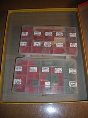 GDW Assault Assault – Tactical Combat in Europe 1985 Collection