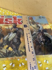 NEW FACTORY SEALED Risk Board Game The Game of Strategic Conquest Hasbro