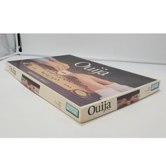 VTG 1992 OUIJA Board Mystifying Oracle 100% COMPLETE