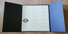 Monopoly Heirloom Edition- Luxury Wood Box, 1997, Complete