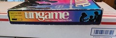 Vintage 1996 The Ungame self expression Talicor self help non-competitive