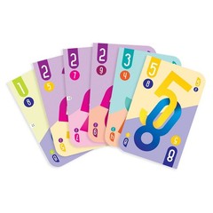 asmodee Dnup Base Game (Multi) 2026
