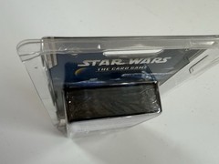 Star Wars LCG Promise Of Power Expansion Pack Sealed OOP New