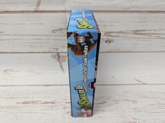 Smash Up Science Fiction Double Feature Expansion Board Card Game AEG