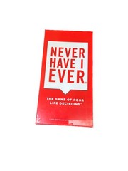 Never Have I Ever The Game of Poor Life Decisions – 00137