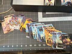 Mindbug Collection First Contact, Evolutions, Eternity, And More!
