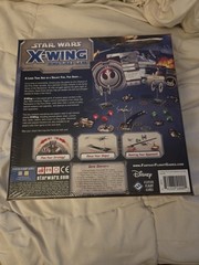 New & Used Board Games Bundle 3 Games