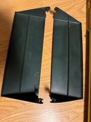 1975 Ideal Tank Command Game – Incomplete, Military Toy Strategic Battle Action