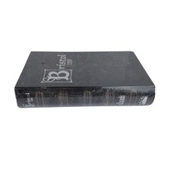 Facade Games Bristol 1350 Board Game Dark Cities New Sealed
