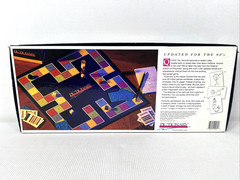 Pictionary 90s Classic Board Game 1993 Quick Draw Vintage Family Game Night VGUC