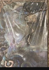 CMON Trudvang Legends Board Game: Damaged