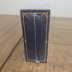 Haldor’s Hoard Valheim Deluxe Edition Expansion Kit IN HAND Sealed NEW Haldors