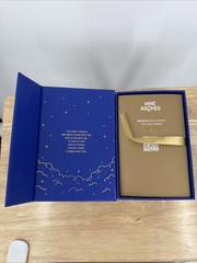 Nine Arches Classic Edition – A Real World Adventure Game for Adults & Teens