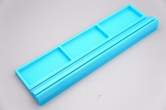 Player Tray Card / Piece Holder for Wingspan Board Game