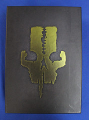 7th Continent 2nd Ed Kickstarter Lot w/ What Goes Up, Citadel, & More Expansions