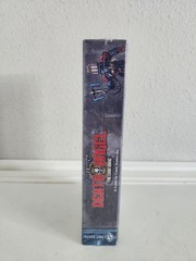Space Hulk: Death Angel-The Card Game, New Sealed