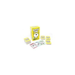 Muffin Time Board Games