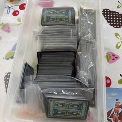 Dominion Board Game Collection