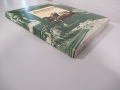 Von Manstein – Battles for the Ukraine 1941–1944 –UNPUNCHED Counters – 1 Missing
