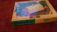 THE GREAT STATES ! BOARD GAME by International Playthings 2004 State Capitals…