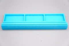 Player Tray Card / Piece Holder for Wingspan Board Game