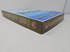 GMT Games Eighth Air Force Down in Flames Volume Two Complete
