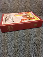 3M TWIXT Vintage 1962 & Jumpin Vintage 1964 Strategy Board Game, MPN 401