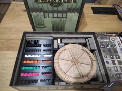 Organizer Only – Barrage All Expansions and Content (2024)