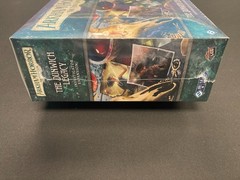 Arkham Horror The Card Game The Dunwich Legacy Investigator Expansion New Sealed