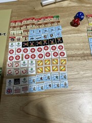 Newtown: Battles of the American Revolution. Vol VIII by GMT. Complete.