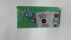 Head Rush – Social Skills and Therapy Card Games for Teens Self Awareness Mind