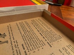 1967 Amazing Spider-Man Game by Milton Bradley