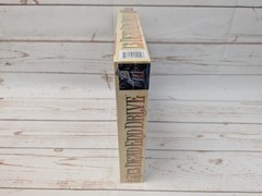13 Dead End Drive Board Game Celebrating 30 Years 2023 NIS Winning Move Games