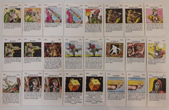 1985 TALISMAN Board Game 2nd edition Games Workshop magical quest w/copy rules