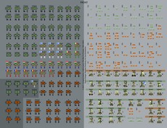 Compass Games Lebensraum! The War for Europe 1941-1945 NISW Fast Shipping
