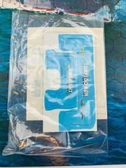 1977 Carrier Strike Game Milton Bradley Complete in Great Condition FREE SHIP