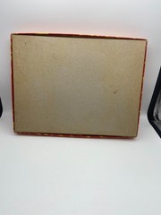 Vintage Table Tennis by Milton Bradley