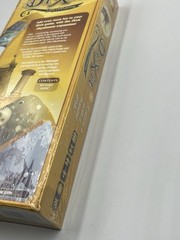 Asmodee Boardgame Dixit – Daydreams Expansion Box SW (New)VERY NICE