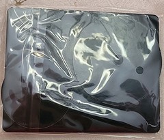 King of Tokyo: Rozy Pony Promo Monster – New and in original plastic sleeve.