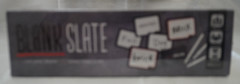 Blank Slate Tabletop Game for Families and Friends 3 to 8 Player – **NEW SEALED