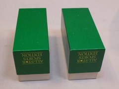 Trivial Pursuit All Star Sports Edition Card Set General Trivia Game Adult Party