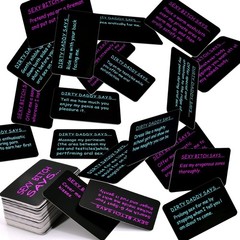 Freak or Drink Sex card Game for 2 players, Lets Get Deep Cupids Card Game fo…