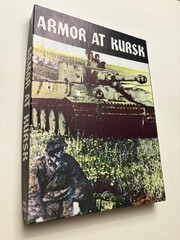 Task Force Games, Prochorovka: Armor at Kursk, Punched & Complete